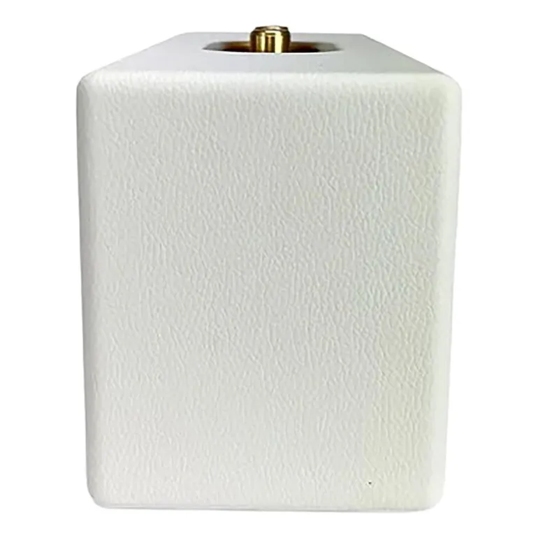 Victor Bluetooth Bookshelf Speaker