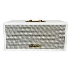 Victor Bluetooth Bookshelf Speaker