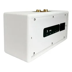 Victor Bluetooth Bookshelf Speaker