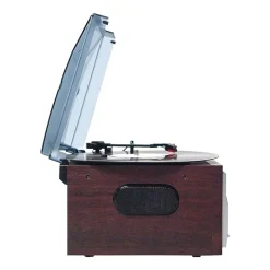 Victor Cosmopolitan 8-in-1 Music Center