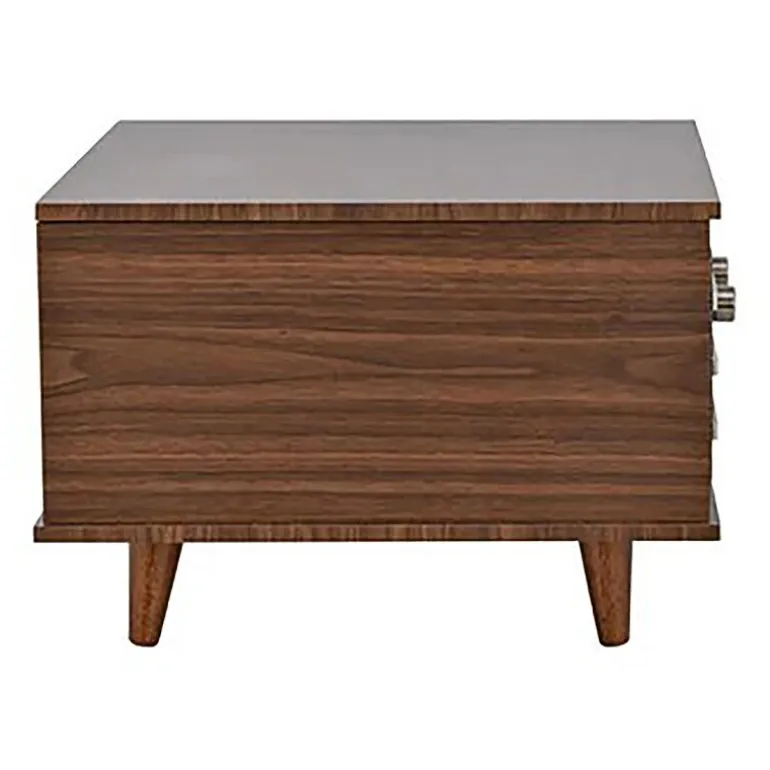Victor Monroe 8-In-1 Music Center Speaker