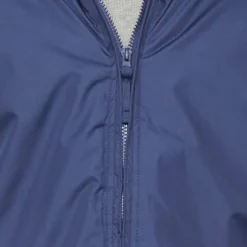 Victory Mens Midweight Jacket