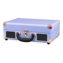 Victrola Journey Turntable