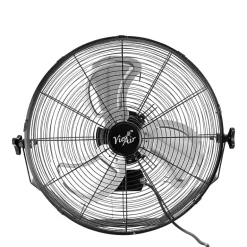 Vie Air Fan
