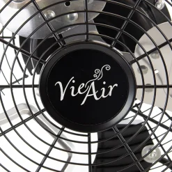 Vie Air Fan