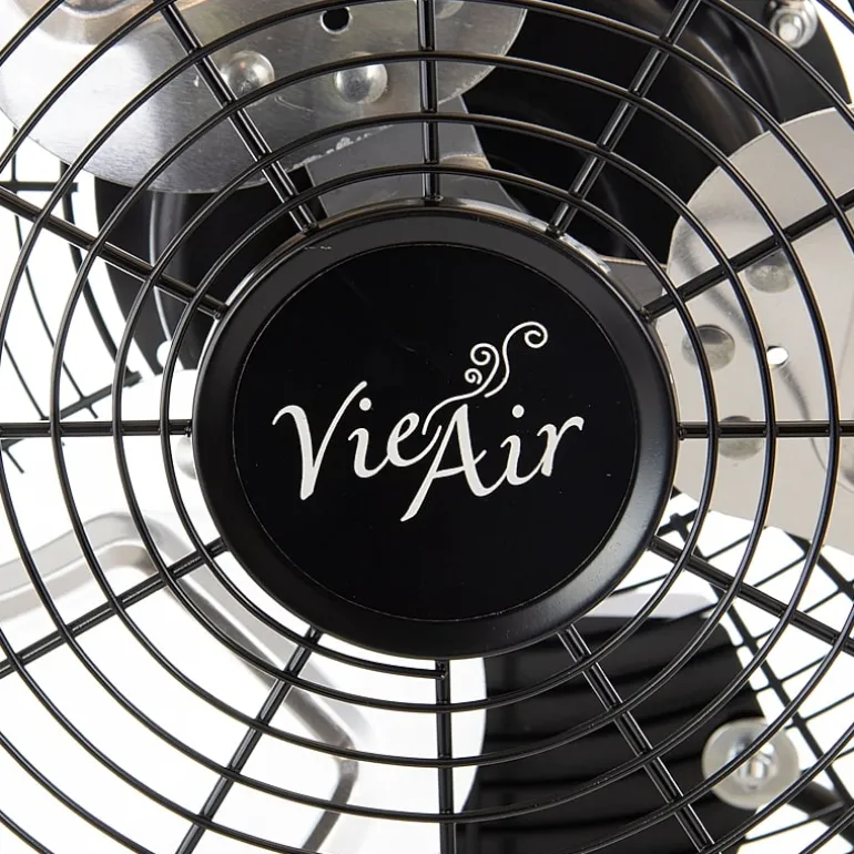 Vie Air Fan