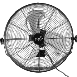 Vie Air Fan