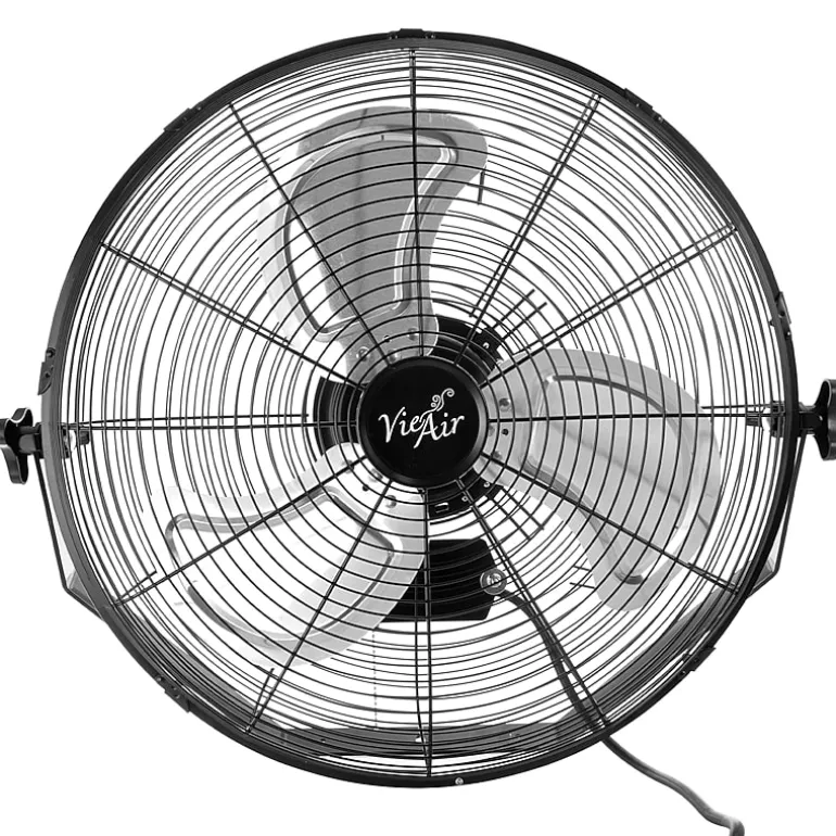 Vie Air Fan