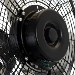 Vie Air Fan