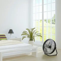 Vie Air Fan