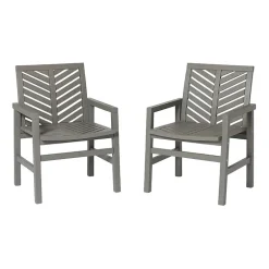 Vincent 2-pc. Patio Lounge Chair