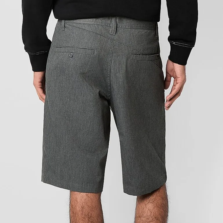 VOLCOM Frickin Chino 10" Mens Chino Short