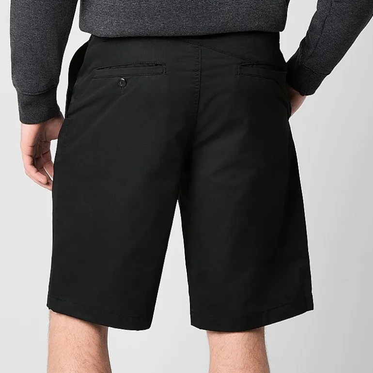 VOLCOM Frickin Chino 10" Mens Chino Short