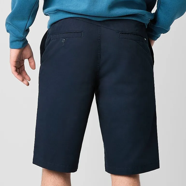 VOLCOM Frickin Chino 10" Mens Chino Short