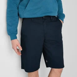 VOLCOM Frickin Chino 10