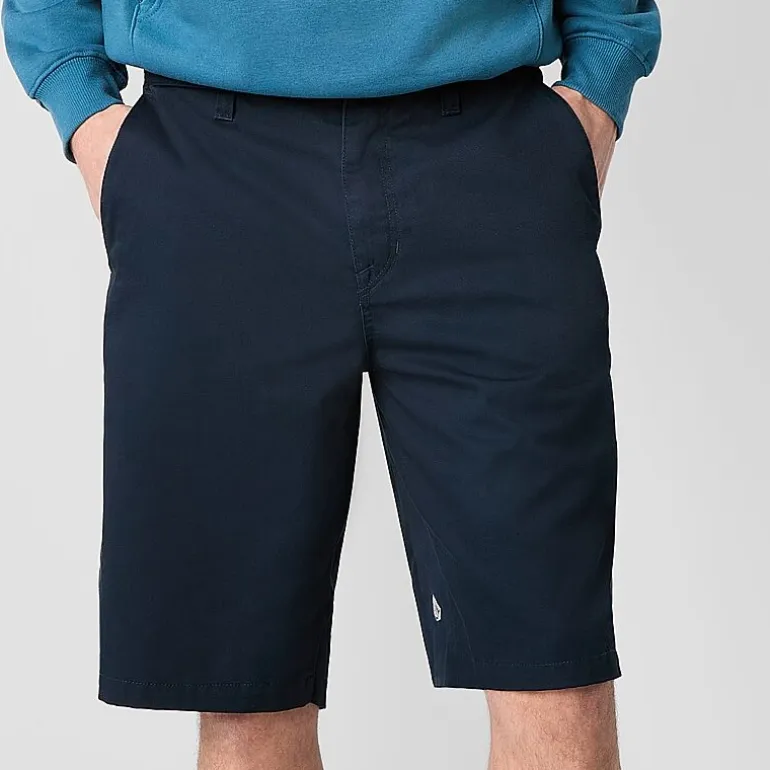 VOLCOM Frickin Chino 10" Mens Chino Short