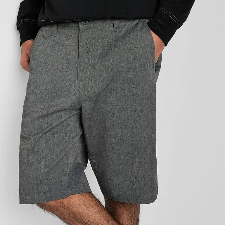VOLCOM Frickin Chino 10" Mens Chino Short