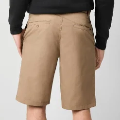 VOLCOM Frickin Chino 10