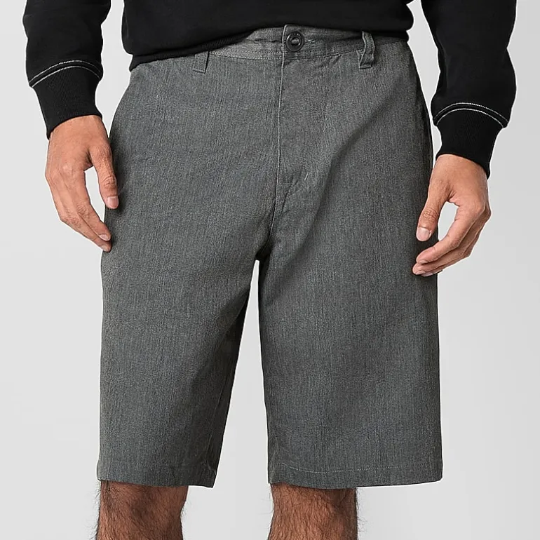 VOLCOM Frickin Chino 10" Mens Chino Short
