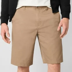 VOLCOM Frickin Chino 10
