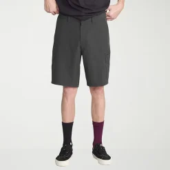 VOLCOM Mens Cargo Short