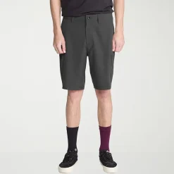 VOLCOM Mens Cargo Short