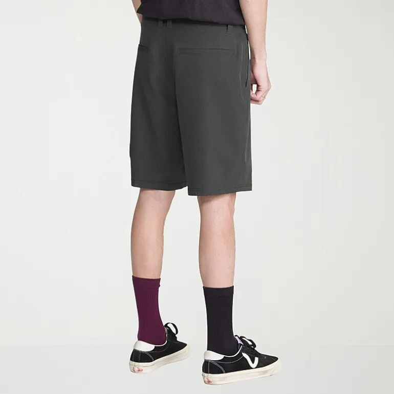VOLCOM Mens Cargo Short