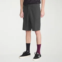 VOLCOM Mens Cargo Short