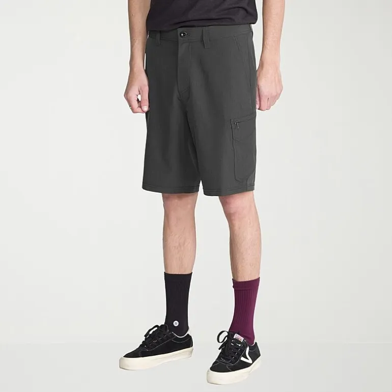VOLCOM Mens Cargo Short