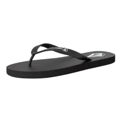 VOLCOM Mens Rocker 3 Flip-Flops
