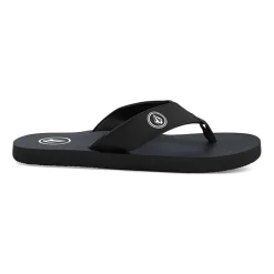 VOLCOM Mens Vocation 2 Flip-Flops