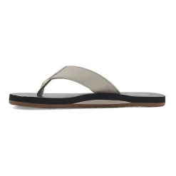 VOLCOM Mens Vocation 2 Flip-Flops