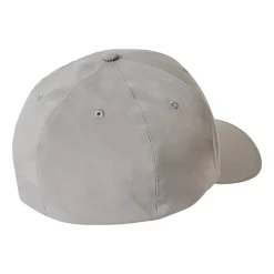 VOLCOM Stone Tech Stretch Mens Baseball Cap
