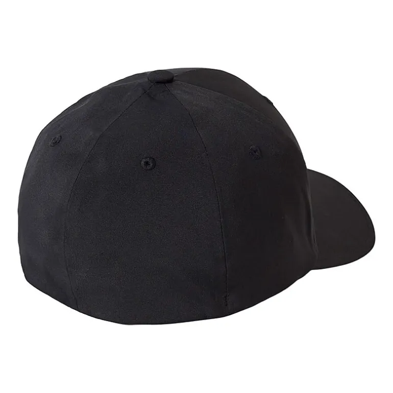 VOLCOM Stone Tech Stretch Mens Baseball Cap