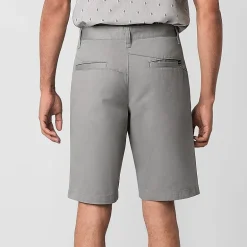 VOLCOM Vmonty 10