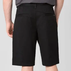 VOLCOM Vmonty 10
