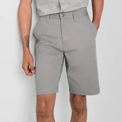 VOLCOM Vmonty 10