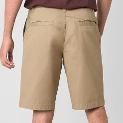 VOLCOM Vmonty 10
