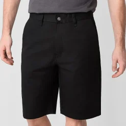 VOLCOM Vmonty 10