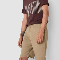 VOLCOM Vmonty 10