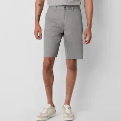 VOLCOM Vmonty 10