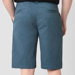 VOLCOM Vmonty Stretch 22 10