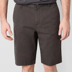 VOLCOM Vmonty Stretch 22 10