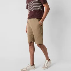 VOLCOM Vmonty Stretch 22 10