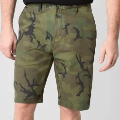 VOLCOM Vmonty Stretch 22 10