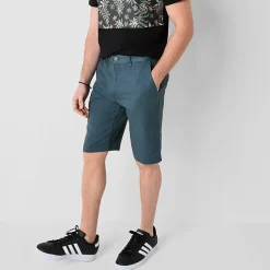 VOLCOM Vmonty Stretch 22 10