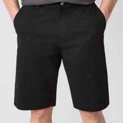 VOLCOM Vmonty Stretch 22 10