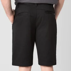 VOLCOM Vmonty Stretch 22 10