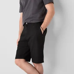VOLCOM Vmonty Stretch 22 10