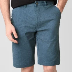VOLCOM Vmonty Stretch 22 10